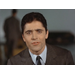 SACHA DISTEL